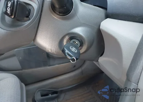 2011 Toyota Camry Le from USA, damaged, VIN 4T4BF3EK4BR109867